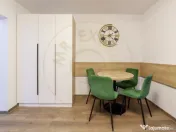 Apartament 3 camere - Modern | Renovat 2025 | - Calea Bucure 