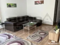 Apartament de 3 camere, 72mp, parcare, zona strazii Obser...