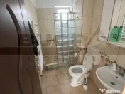 Apartament de 3 camere, 72mp, parcare, zona strazii Obser... 