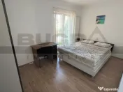 Apartament de 3 camere, 72mp, parcare, zona strazii Obser... 