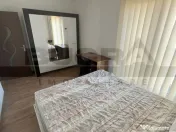 Apartament de 3 camere, 72mp, parcare, zona strazii Obser... 