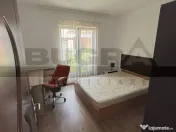 Apartament de 3 camere, 72mp, parcare, zona strazii Obser... 