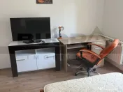 Apartament de 3 camere, 72mp, parcare, zona strazii Obser... 