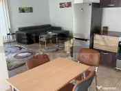 Apartament de 3 camere, 72mp, parcare, zona strazii Obser... 