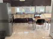 Apartament de 3 camere, 72mp, parcare, zona strazii Obser... 