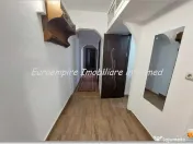 Apartament 3 camere zona Casa de Cultura 