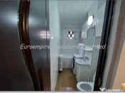 Apartament 3 camere zona Casa de Cultura 