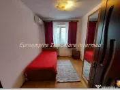 Apartament 3 camere zona Casa de Cultura 