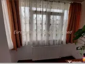 Apartament 3 camere zona Casa de Cultura 