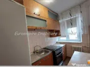 Apartament 3 camere zona Casa de Cultura 