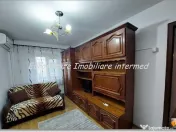 Apartament 3 camere zona Casa de Cultura 