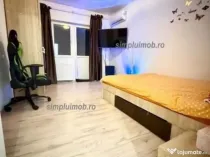 Nerva Traian 2 camere central 2002