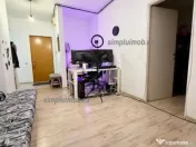 Nerva Traian 2 camere central 2002 