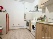 Nerva Traian 2 camere central 2002 