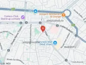 Nerva Traian 2 camere central 2002 