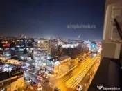 Nerva Traian 2 camere central 2002 