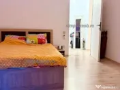 Nerva Traian 2 camere central 2002 