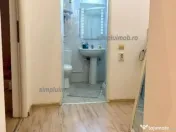 Nerva Traian 2 camere central 2002 