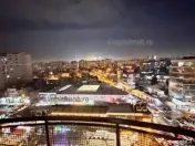 Nerva Traian 2 camere central 2002 