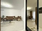 2 camere, parcare inclusa, bloc boutique 2022, gata de mutat 