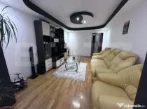 Apartament 3 camere, 68 mp, zona 9 Mai - Aleea Teilor