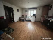 Teren 3808mp+Casă Fundata, Brașov - Cheile Grădiștei ... 