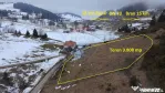 Teren 3808mp+Casă Fundata, Brașov - Cheile Grădiștei ...