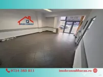 Spațiu comercial de vanzare – Zona Gară! CE1507
