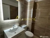 Parcul Tudor Arghezi apartament 2 camere cu terasa 