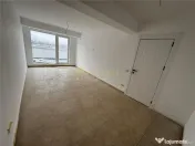 Parcul Tudor Arghezi apartament 2 camere cu terasa 