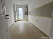 Parcul Tudor Arghezi apartament 2 camere cu terasa 