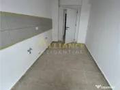 Parcul Tudor Arghezi apartament 2 camere cu terasa 