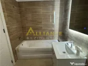 Parcul Tudor Arghezi apartament 2 camere cu terasa 