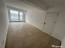 Apartament 2 camere etaj 1 Metalurgiei