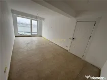 Apartament 2 camere etaj 1 Metalurgiei