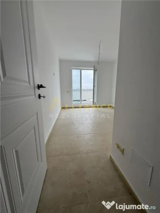 Apartament 2 camere etaj 1 Metalurgiei