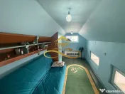 Casa de vanzare in Bacau 