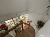 Casa de vanzare in Bacau 