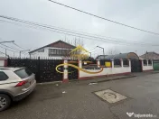 Casa de vanzare in Bacau 