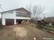 Casa de vanzare in Bacau 