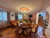 Casa de vanzare in Bacau 