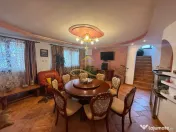 Casa de vanzare in Bacau 