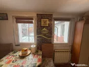 Casa de vanzare in Bacau 