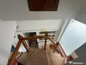 Casa de vanzare in Bacau 