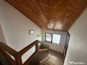 Casa de vanzare in Bacau 