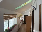 Casa de vanzare in Bacau 