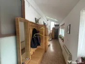 Casa de vanzare in Bacau 