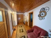 Casa de vanzare in Bacau 