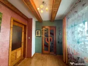 Casa de vanzare in Bacau 