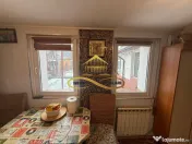 Casa de vanzare in Bacau 